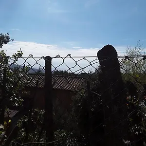 Apartment A Schiera Nei Pressi Del Mare