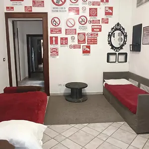  Apartment Completa Di Tutto E Anche Di Piu