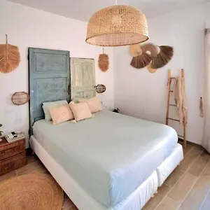  Apartment Residenza Vittoria